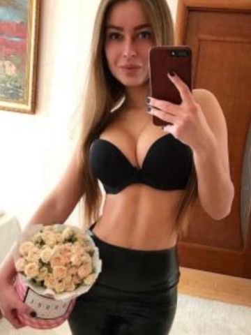 Анкета проститутки Лейла, Перевальск, 23 года, №363121