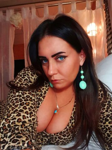 Анкета проститутки Карина, Перевальск, 35 лет, №362369